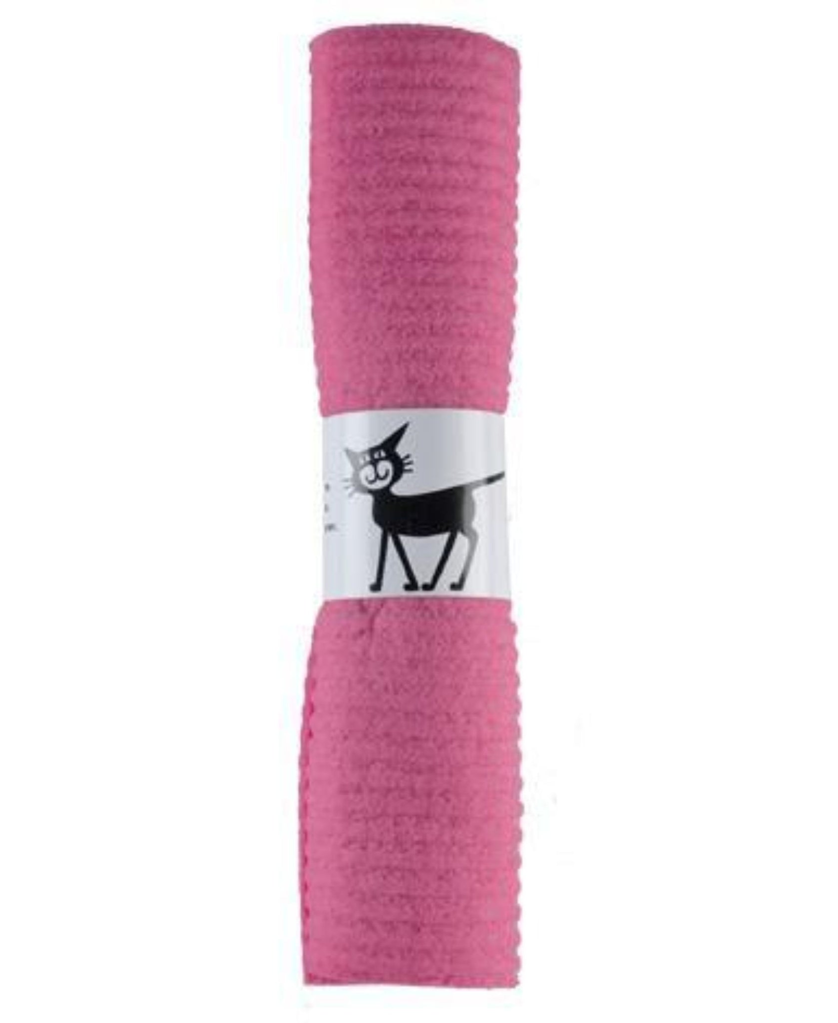 Kattinatt Swedish Dishcloth Regular Pink