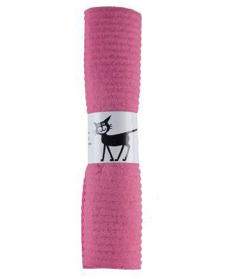 Kattinatt Swedish Dishcloth Regular Pink