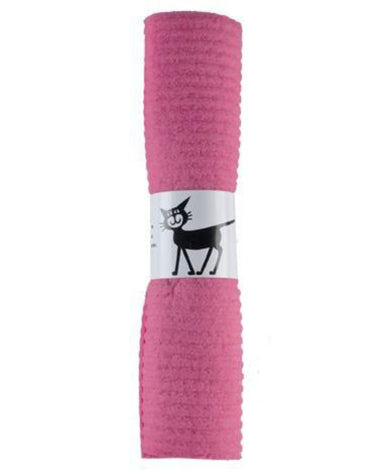 Kattinatt Swedish Dishcloth Regular Pink