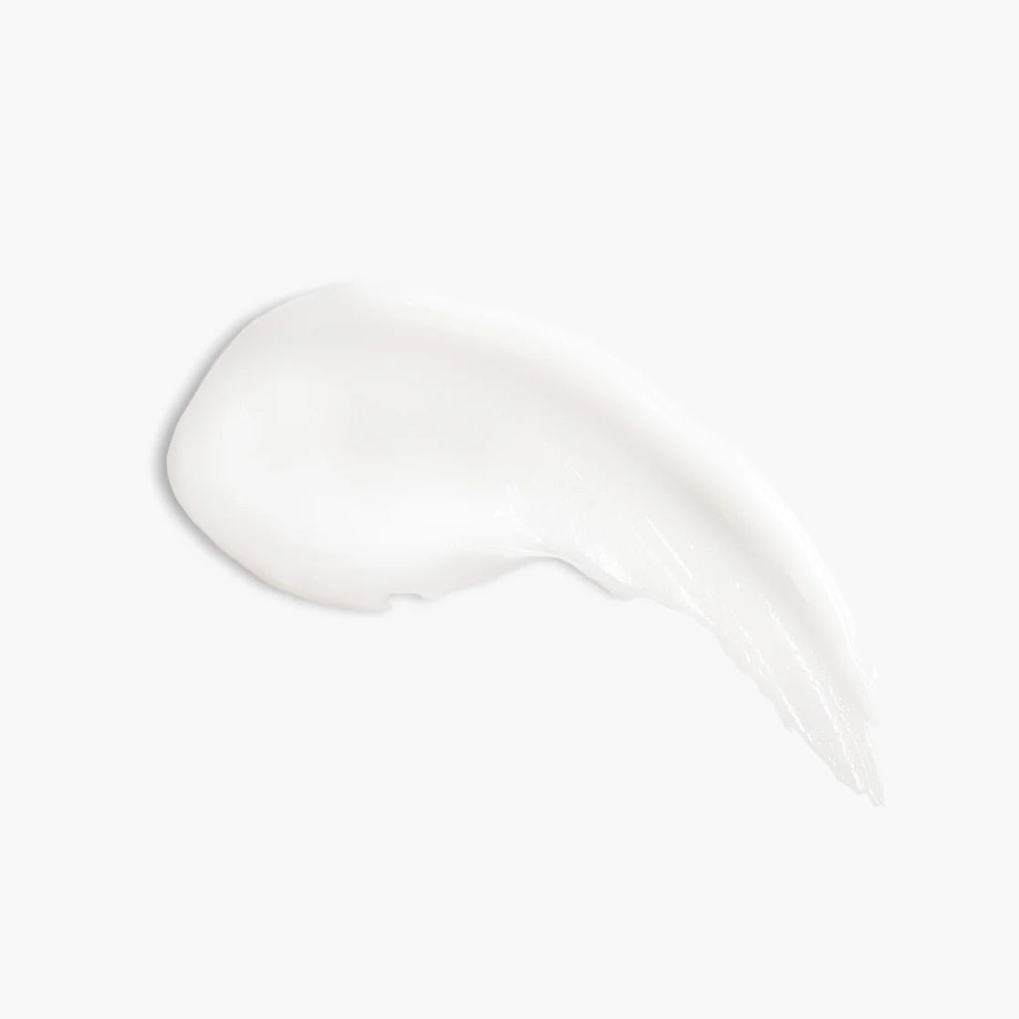 Beekman 1802 Pure Goat Milk Hand Cream - 2oz