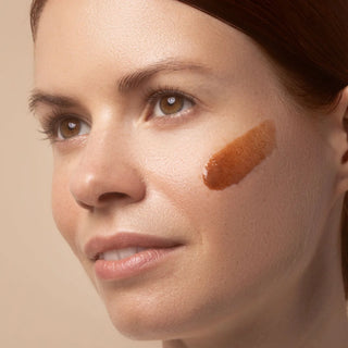Beauty From Bees Radiance Powder - Vitamin C Treatment 2 oz/ 57 g