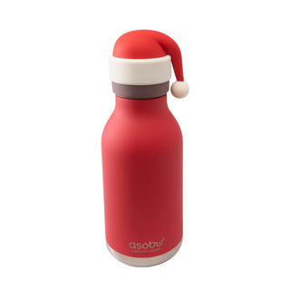 Asobu Bestie Santa Bottle