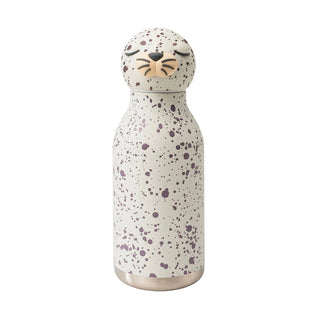 Asobu Bestie Seal Bottle