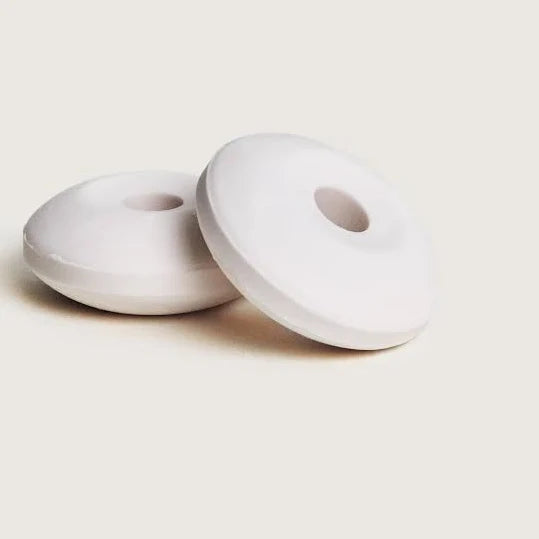 Maison Berger Fruity Sun Car Diffuser Refill 2-Pack
