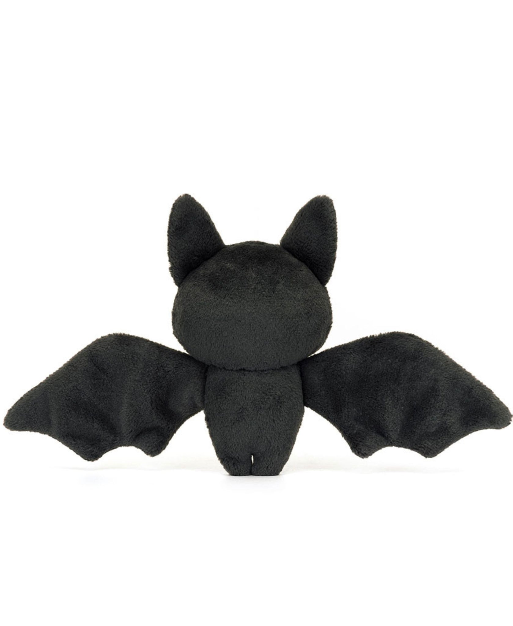 Jellycat Skelebat Jim