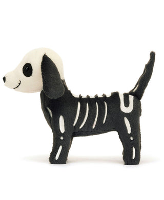 Jellycat Skeledog Dan