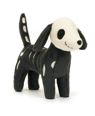 Jellycat Skeledog Dan