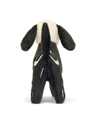 Jellycat Skeledog Dan