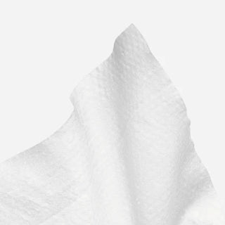 Beekman 1802 Sunshine Lemon Face Wipes