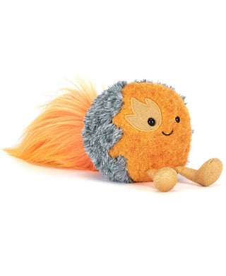Jellycat Amuseables Space Comet