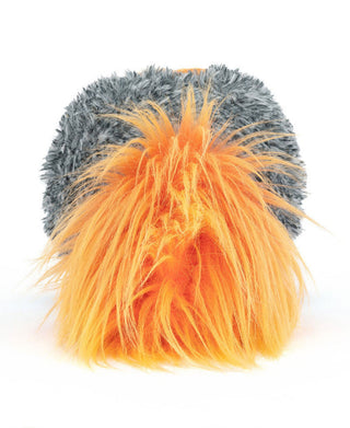 Jellycat Amuseables Space Comet