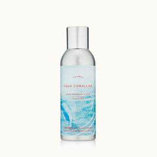 Thymes Aqua Coralline Home Fragrance Mist
