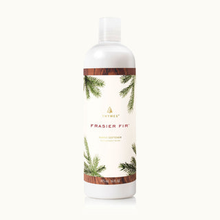 Thymes Frasier Fir Fabric Softener