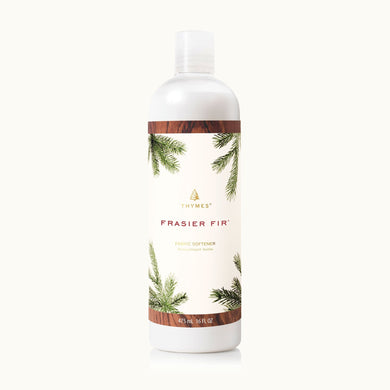 Thymes Frasier Fir Fabric Softener
