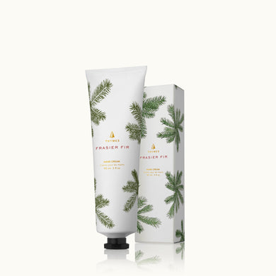 Thymes Frasier Fir Hand Cream