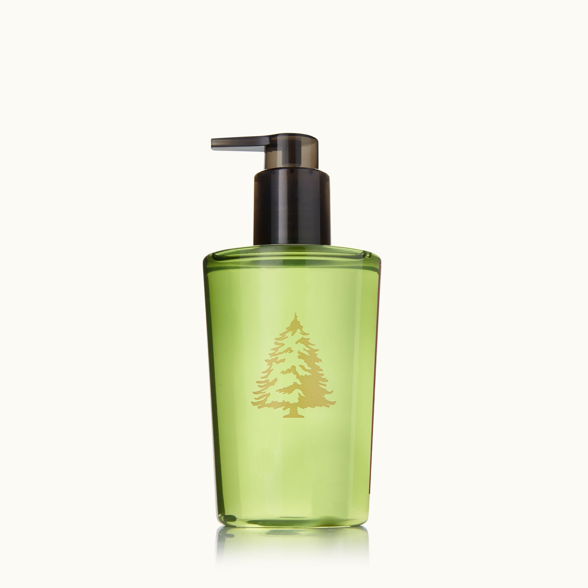 Thymes Frasier Fir Hand Wash 8.25oz