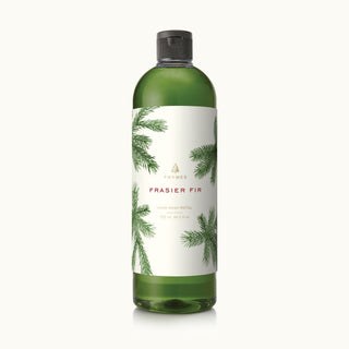 Thymes Frasier Fir Heritage Hand Wash Refill 24.5oz