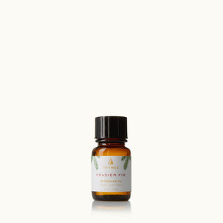 Thymes Frasier Fir Refresher Oil