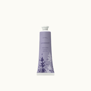 Thymes Lavender Petite Hand Cream