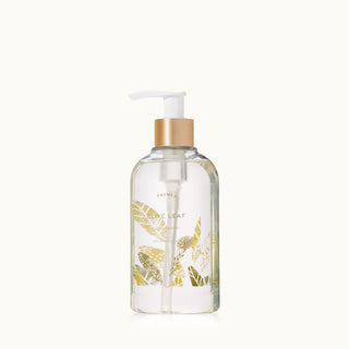 Thymes Olive Leaf Hand Wash 8.25oz