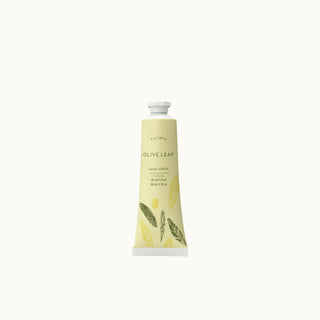 Thymes Olive Leaf Petite Hand Cream