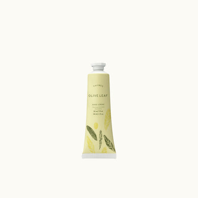 Thymes Olive Leaf Petite Hand Cream