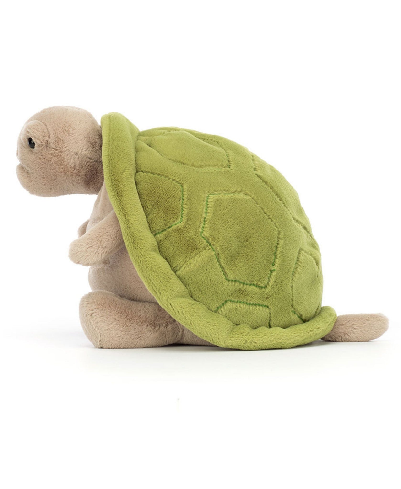 Jellycat Timmy Turtle