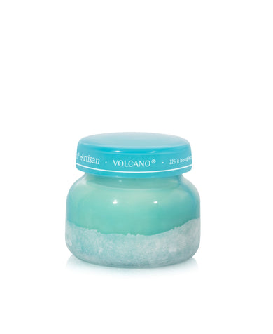 Capri Blue Volcano Artisan Luce d'Almafi Petite Candle - 8oz