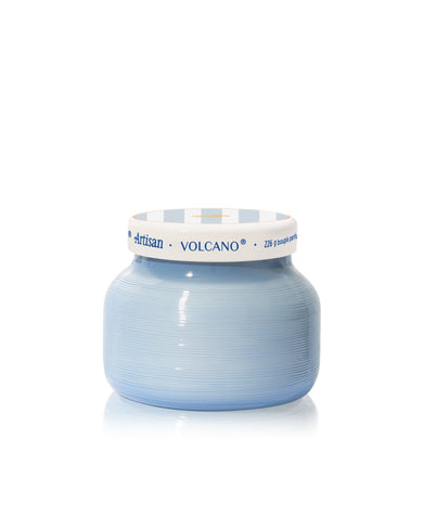 Capri Blue Volcano Artisan Caffe Petite Candle - 8oz