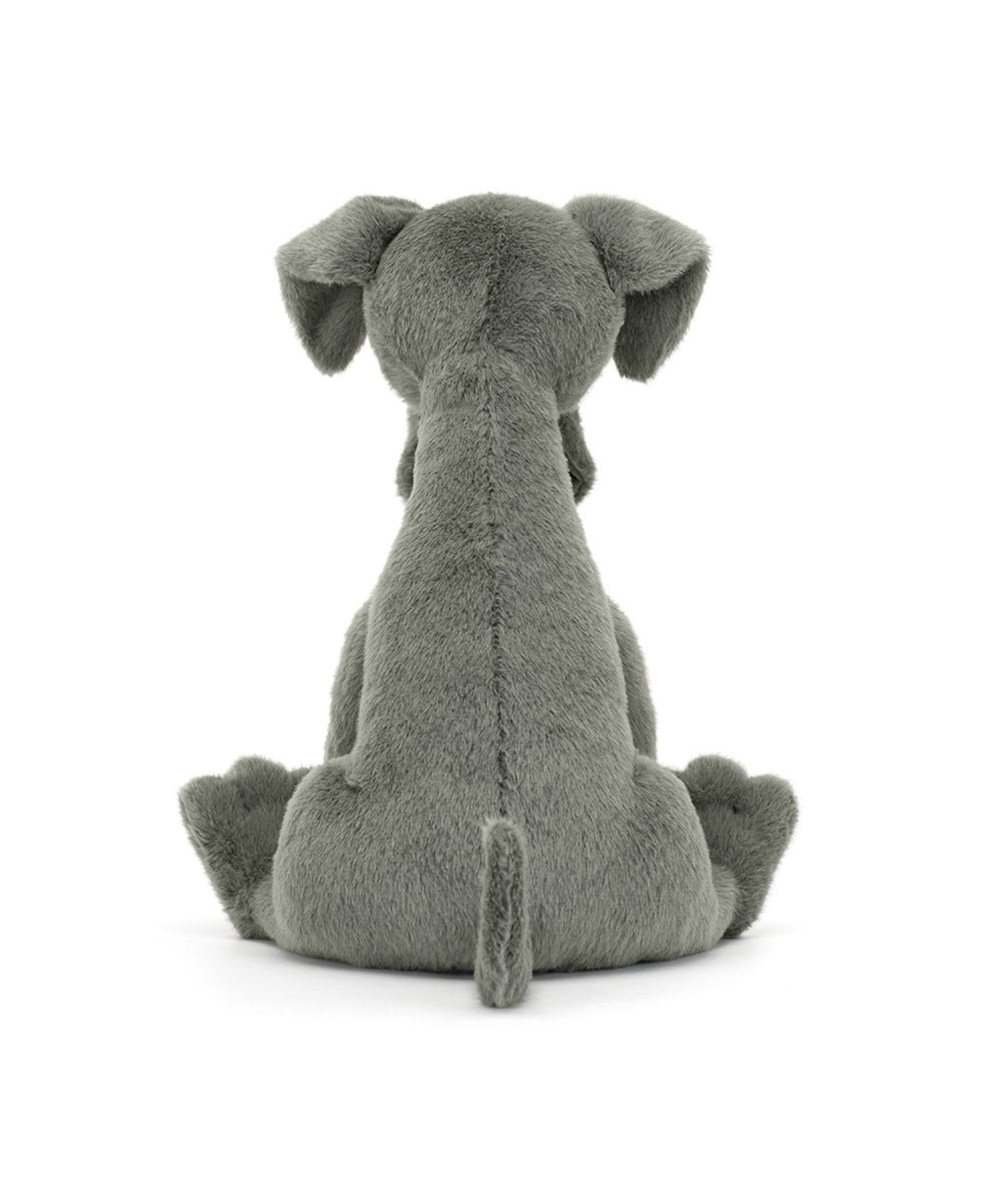 Jellycat Zeus Great Dane