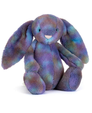 Jellycat Zodihop Luxe Bunny Original