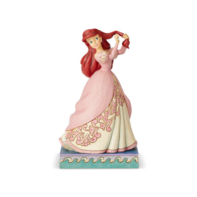 The Little Mermaid - Princess Passion Ariel
