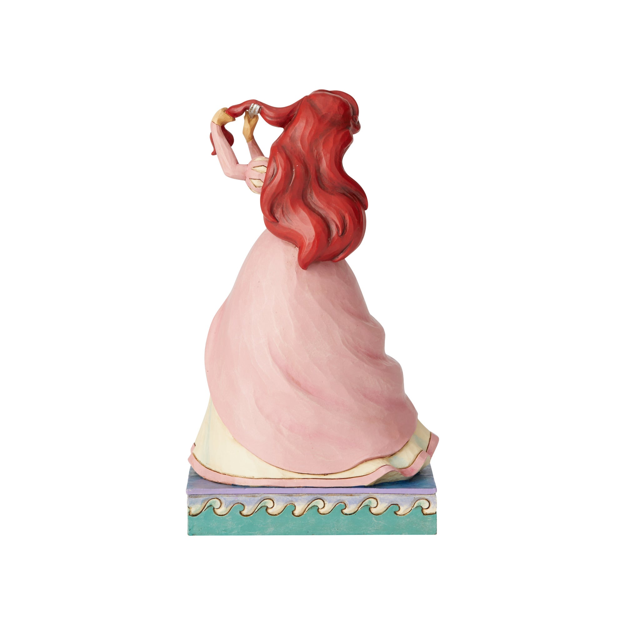 The Little Mermaid - Princess Passion Ariel