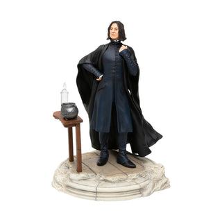 Harry Potter - Professor Snape Figurine