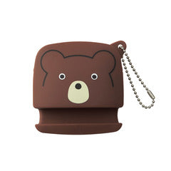 Bear Smart Phone Stand