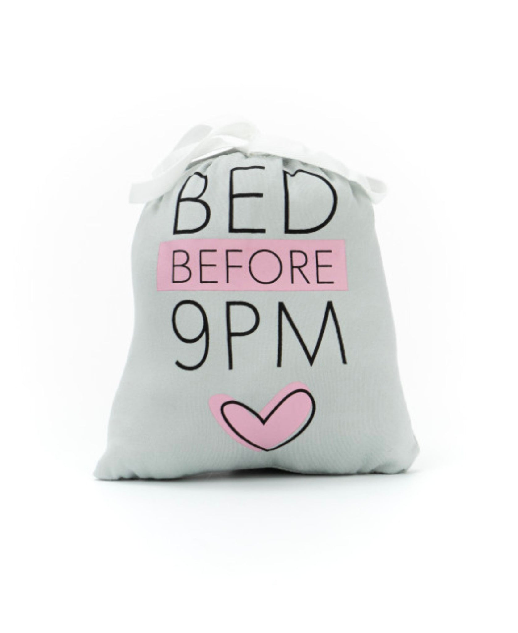 Time To Wine Down -- Sleep Shirt – Home Treasures & More