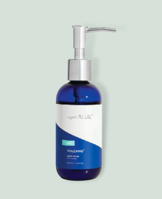 Capri Blue Volcano Hand Wash