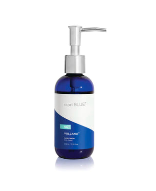 Capri Blue Volcano Hand Wash