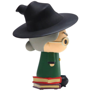 Harry Potter Professor McGonagall Chibi Charm Figurine