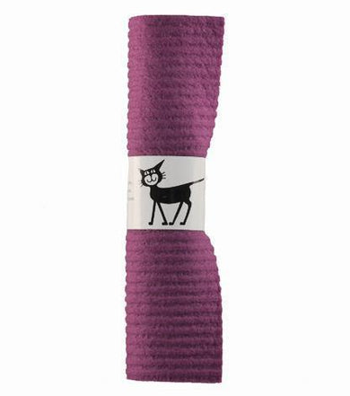 Kattinatt Swedish Dishcloth Regular Heather Purple