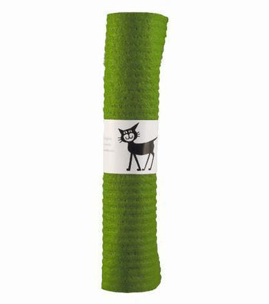 Kattinatt Swedish Dishcloth Regular Moss Green