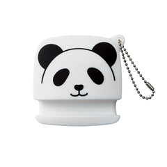 Panda Smart Phone Stand