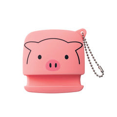 Pig Smart Phone Stand