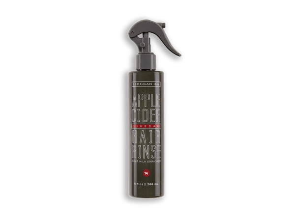 Beekman 1802 Apple Cider Vinegar Hair Rinse