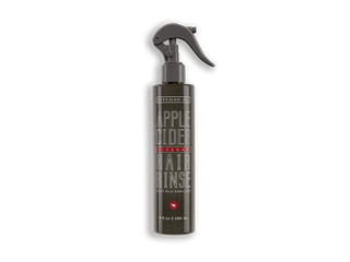 Beekman 1802 Apple Cider Vinegar Hair Rinse