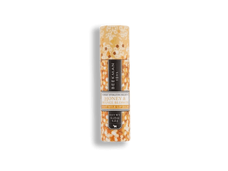 Beekman 1802 Honey & Orange Blossom Lip Balm