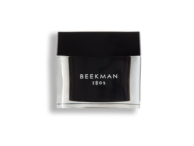 Beekman 1802 Little Black Mask