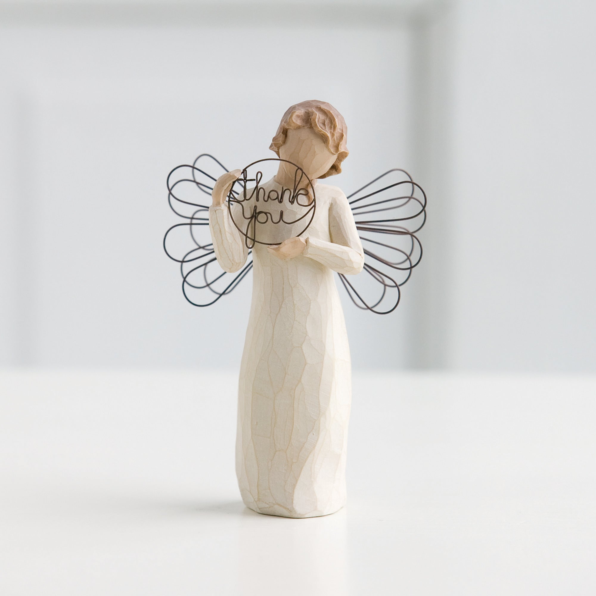 Willow Tree Just For You Figurine
