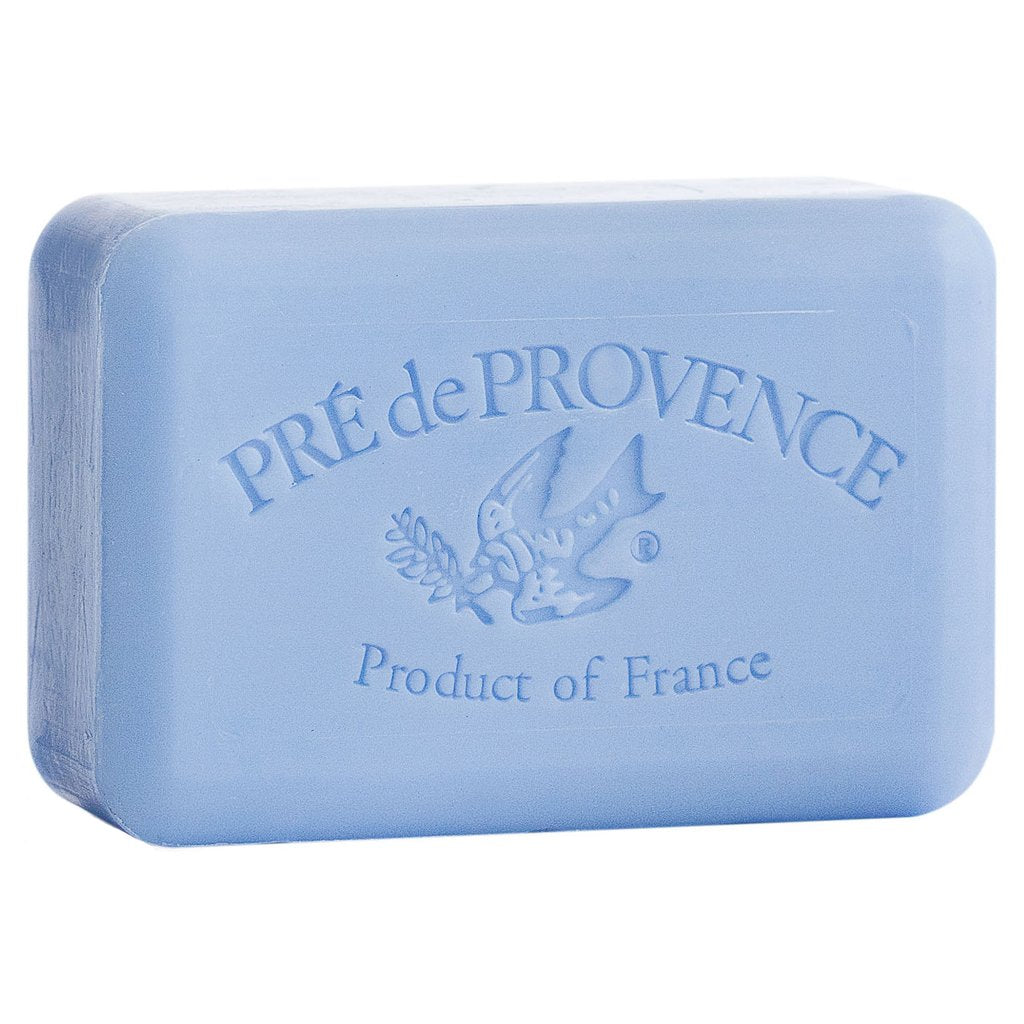 Starflower Soap Bar