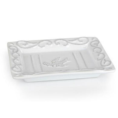 Soap Dish